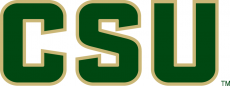 Colorado State Rams 2015-Pres Wordmark Logo 14 heat sticker