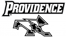 Providence Friars 2000-Pres Misc Logo 01 heat sticker