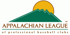 Appalachian League