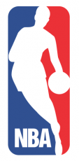 Major NBA Heat Sticker