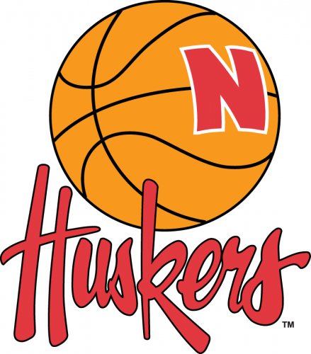 Nebraska Cornhuskers 2004-2011 Misc Logo heat sticker