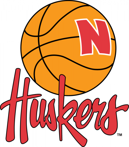 Nebraska Cornhuskers 2004-2011 Misc Logo custom vinyl decal