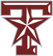 Texas A&M Aggies 2001-Pres Alternate Logo 01 custom vinyl decal