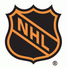 NHL Related D-N Heat Sticker
