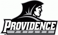Providence Friars 2000-Pres Primary Logo heat sticker