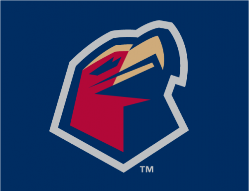 Lancaster Jethawks 2008-Pres Cap Logo 2 heat sticker