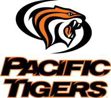 Pacific Tigers