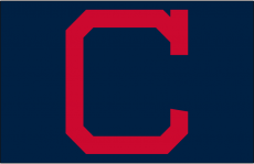 Chicago White Sox 1939-1948 Cap Logo heat sticker