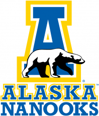 Alaska Nanooks