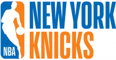New York Knicks 2017-2018 Misc Logo heat sticker