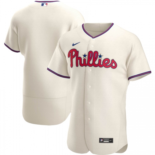 Philadelphia Phillies Custom Letter and Number Kits for Alternate Jersey 01 Material Vinyl