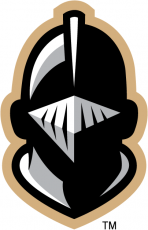 Army Black Knights 2000-2014 Alternate Logo 05 custom vinyl decal