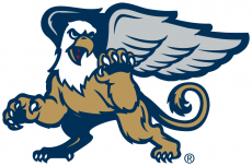 Grand Rapids Griffins 2002-2015 Alternate Logo heat sticker