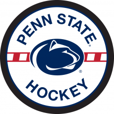 Penn State Nittany Lions 2008-Pres Misc Logo heat sticker
