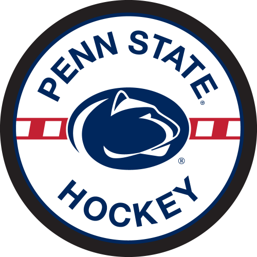 Penn State Nittany Lions 2008-Pres Misc Logo custom vinyl decal