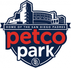 San Diego Padres 2008_san_diego_padres-stadium-2012 heat sticker
