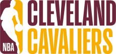 Cleveland Cavaliers 2017 18 Misc Logo heat sticker