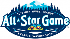 Northwest League