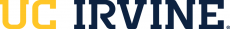California-Irvine Anteaters 2014-Pres Wordmark Logo heat sticker