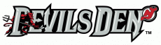 New Jersey Devils 2001 02-Pres Misc Logo custom vinyl decal