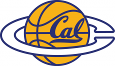 California Golden Bears 2000-Pres Misc Logo custom vinyl decal