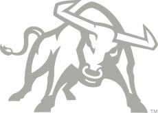 Utah State Aggies 2012-Pres Alternate Logo 04 custom vinyl decal