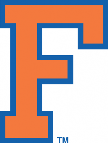 Florida Gators 1988-1994 Alternate Logo custom vinyl decal