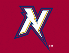 Northwest Arkansas Naturals 2008-Pres Cap Logo heat sticker