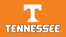 Tennessee Volunteers 2015-Pres Alternate Logo 01 custom vinyl decal