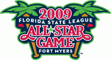 Florida State League