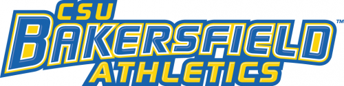 CSU Bakersfield Roadrunners 2006-Pres Wordmark Logo 02 custom vinyl decal