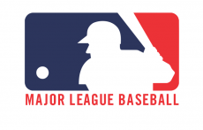 Major MLB Heat Sticker