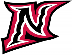 Cal State Northridge Matadors 1999-2013 Alternate Logo 02 heat sticker