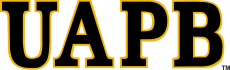 Arkansas-PB Golden Lions 2001-2014 Alternate Logo custom vinyl decal