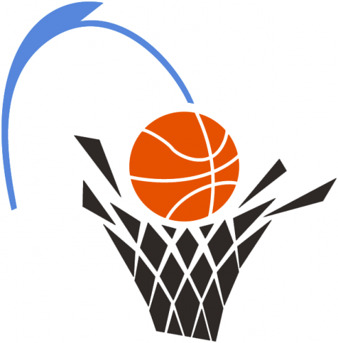 Cleveland Cavaliers 1994 95-2002 03 Alternate Logo heat sticker