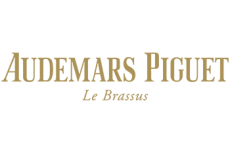 Audemars Piguet Logo 03 custom vinyl decal