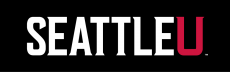 Seattle Redhawks 2008-Pres Alternate Logo 03 heat sticker