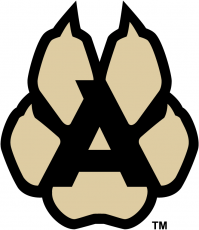 Arizona Coyotes 2015 16-Pres Alternate Logo heat sticker