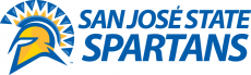 San Jose State Spartans 2013-Pres Alternate Logo custom vinyl decal