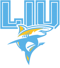 LIU Sharks