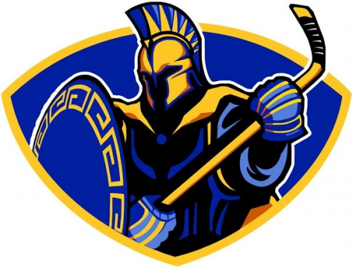 San Jose State Spartans 2011-Pres Misc Logo custom vinyl decal