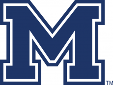 Montana State Bobcats 2004-2012 Secondary Logo heat sticker