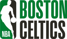 Boston Celtics 2017 18 Misc Logo custom vinyl decal