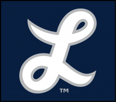 Longwood Lancers 2014-Pres Alternate Logo 03 heat sticker